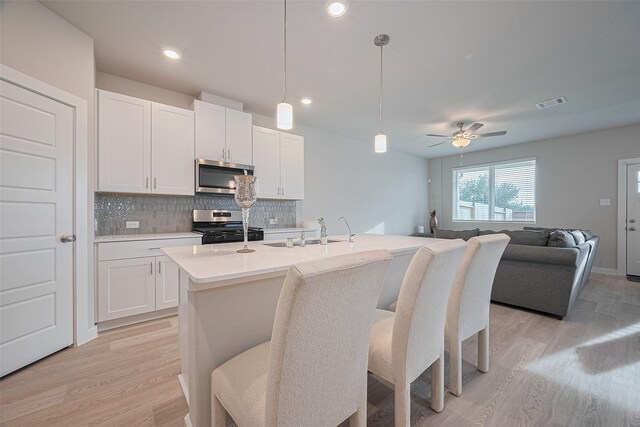 3822 Singing Coast Path, Houston, TX 77082 - photo 22