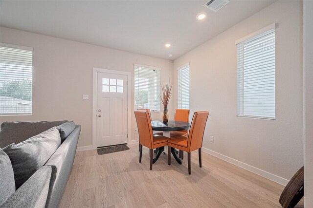 3822 Singing Coast Path, Houston, TX 77082 - photo 14