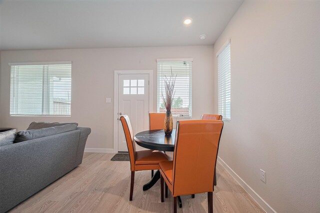 3822 Singing Coast Path, Houston, TX 77082 - photo 15