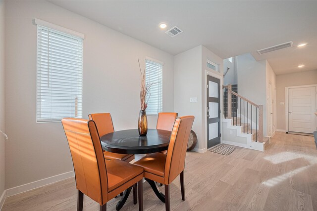 3822 Singing Coast Path, Houston, TX 77082 - photo 16