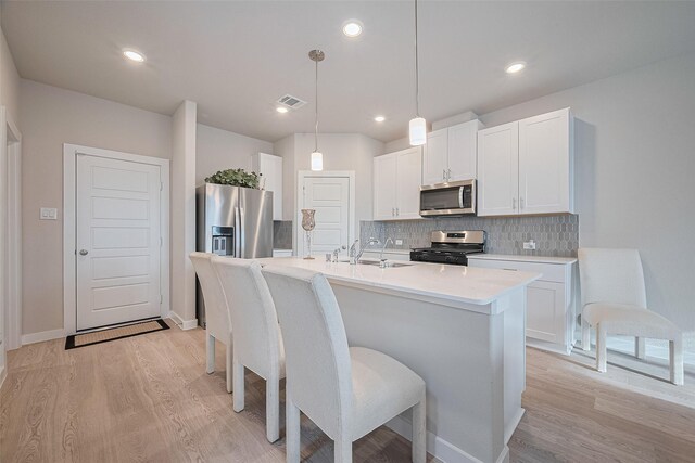 3822 Singing Coast Path, Houston, TX 77082 - photo 17