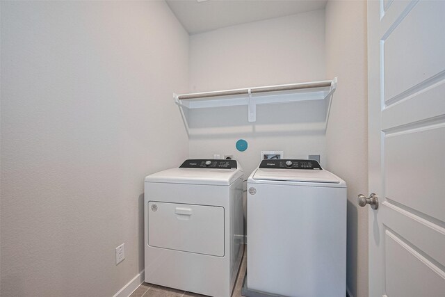 3822 Singing Coast Path, Houston, TX 77082 - photo 27