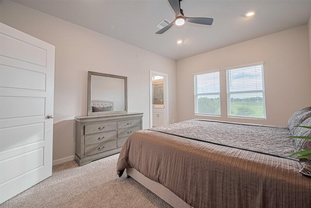 3822 Singing Coast Path, Houston, TX 77082 - photo 30