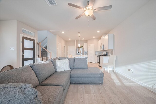 3822 Singing Coast Path, Houston, TX 77082 - photo 10