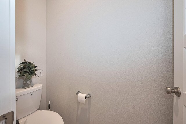 3822 Singing Coast Path, Houston, TX 77082 - photo 36