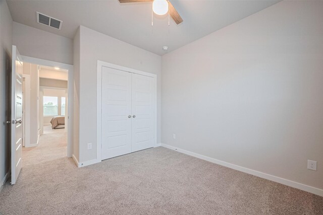 3822 Singing Coast Path, Houston, TX 77082 - photo 45