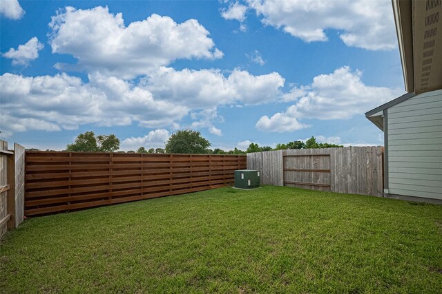 3822 Singing Coast Path, Houston, TX 77082 - photo 48