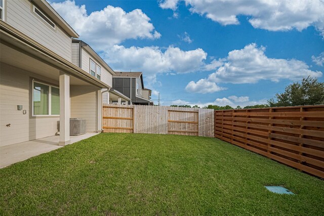 3822 Singing Coast Path, Houston, TX 77082 - photo 50