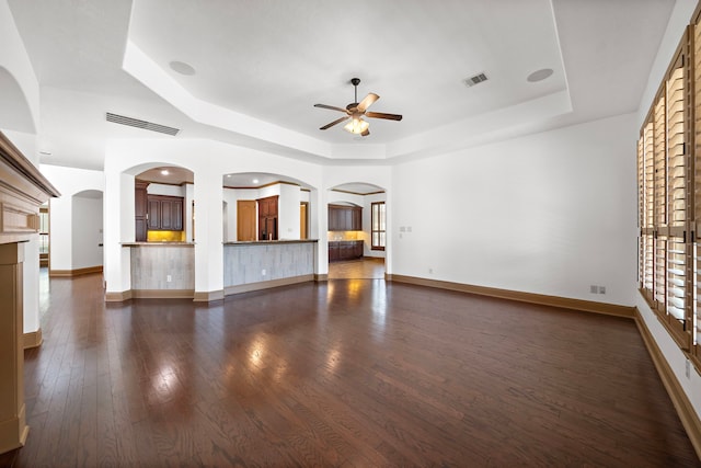 27650 Maverick Run Ln, Fulshear, TX 77441 - photo 6