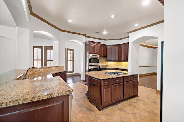 27650 Maverick Run Ln, Fulshear, TX 77441 - photo 9
