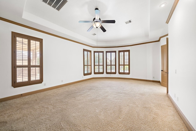 27650 Maverick Run Ln, Fulshear, TX 77441 - photo 16