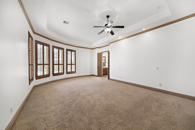 27650 Maverick Run Ln, Fulshear, TX 77441 - photo 17