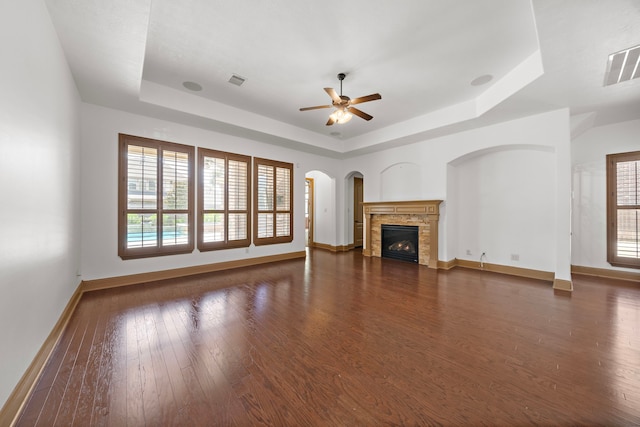 27650 Maverick Run Ln, Fulshear, TX 77441 - photo 4
