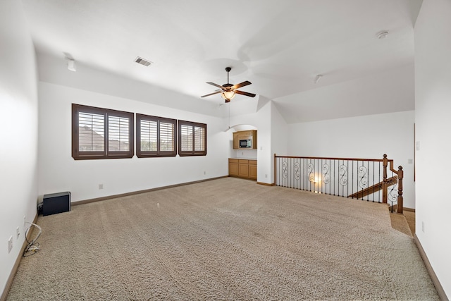 27650 Maverick Run Ln, Fulshear, TX 77441 - photo 28