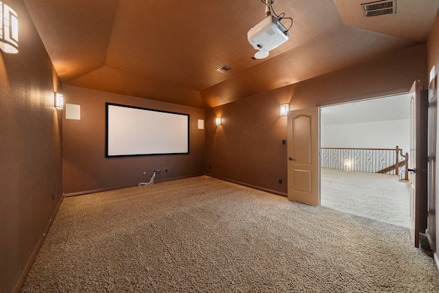 27650 Maverick Run Ln, Fulshear, TX 77441 - photo 29