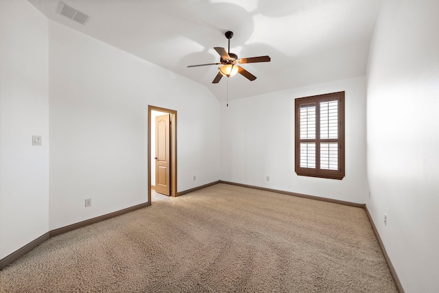 27650 Maverick Run Ln, Fulshear, TX 77441 - photo 30