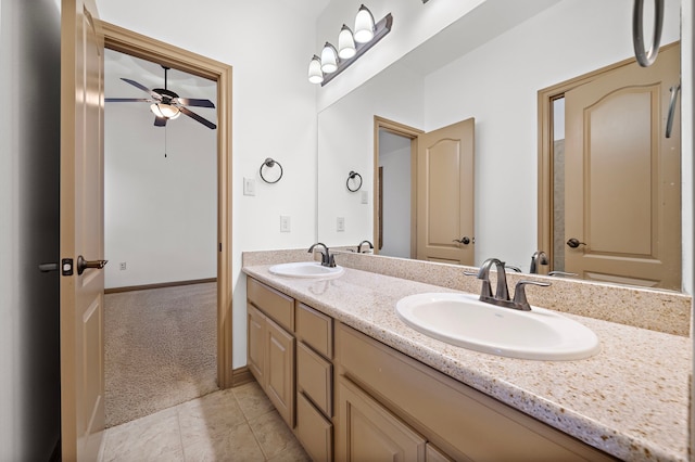 27650 Maverick Run Ln, Fulshear, TX 77441 - photo 31