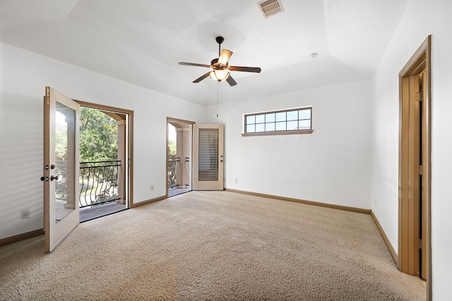 27650 Maverick Run Ln, Fulshear, TX 77441 - photo 32