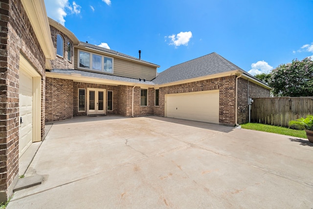 27650 Maverick Run Ln, Fulshear, TX 77441 - photo 35