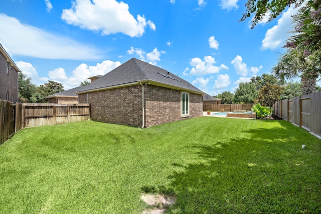 27650 Maverick Run Ln, Fulshear, TX 77441 - photo 40