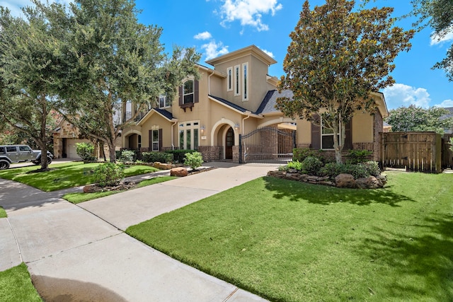 27650 Maverick Run Ln, Fulshear, TX 77441 - photo 41