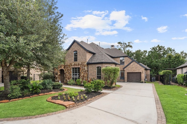 7 Mohawk Path Pl, Spring, TX 77389 - photo 2