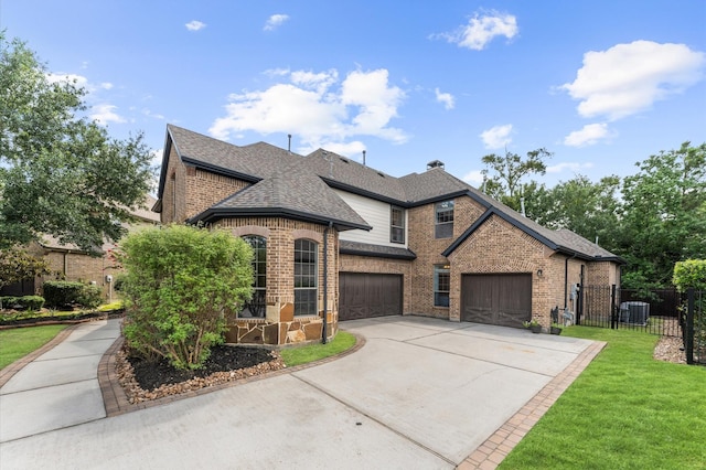 7 Mohawk Path Pl, Spring, TX 77389 - photo 3