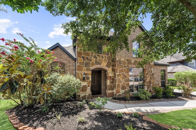 7 Mohawk Path Pl, Spring, TX 77389 - photo 4