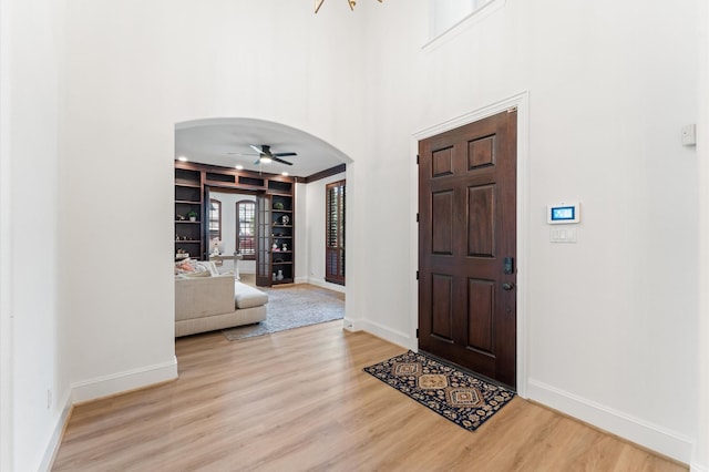 7 Mohawk Path Pl, Spring, TX 77389 - photo 8
