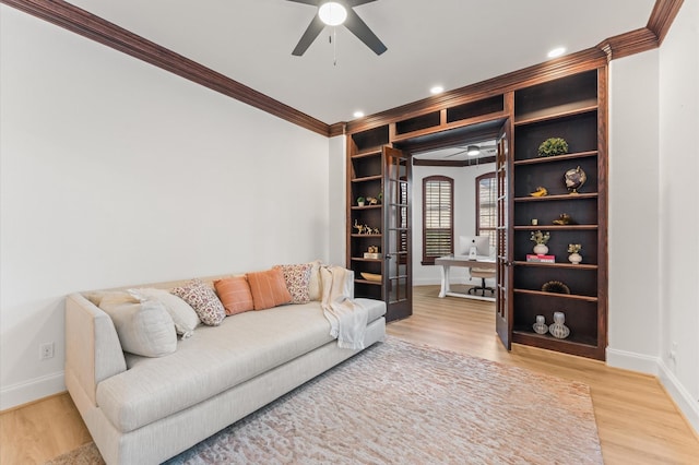 7 Mohawk Path Pl, Spring, TX 77389 - photo 10