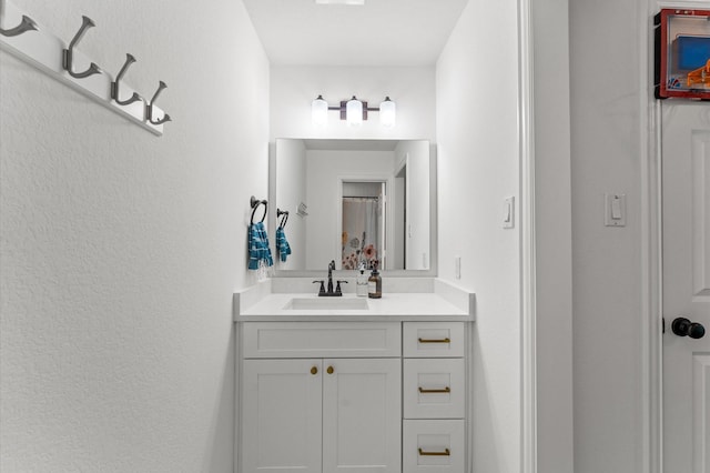 7 Mohawk Path Pl, Spring, TX 77389 - photo 44