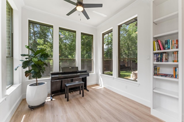 7 Mohawk Path Pl, Spring, TX 77389 - photo 22