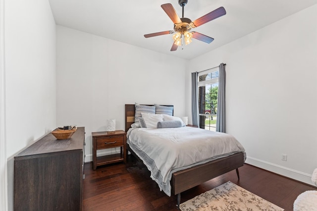 7 Mohawk Path Pl, Spring, TX 77389 - photo 29