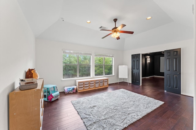 7 Mohawk Path Pl, Spring, TX 77389 - photo 34