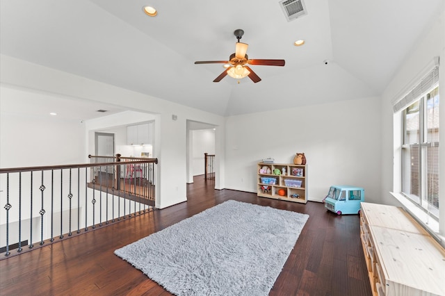 7 Mohawk Path Pl, Spring, TX 77389 - photo 35