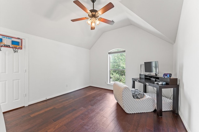7 Mohawk Path Pl, Spring, TX 77389 - photo 45