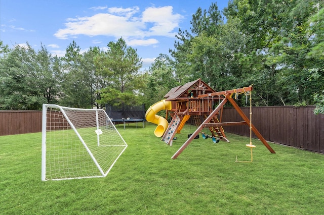 7 Mohawk Path Pl, Spring, TX 77389 - photo 49