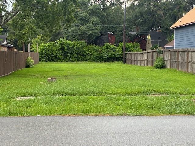 0 Fm 723rd Rd, Rosenberg, TX 77471 - photo 1