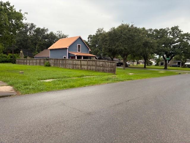 0 Fm 723rd Rd, Rosenberg, TX 77471 - photo 3