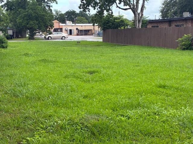 0 Fm 723rd Rd, Rosenberg, TX 77471 - photo 4