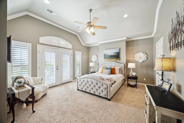 2312 Jackson St, Houston, TX 77004 - photo 10