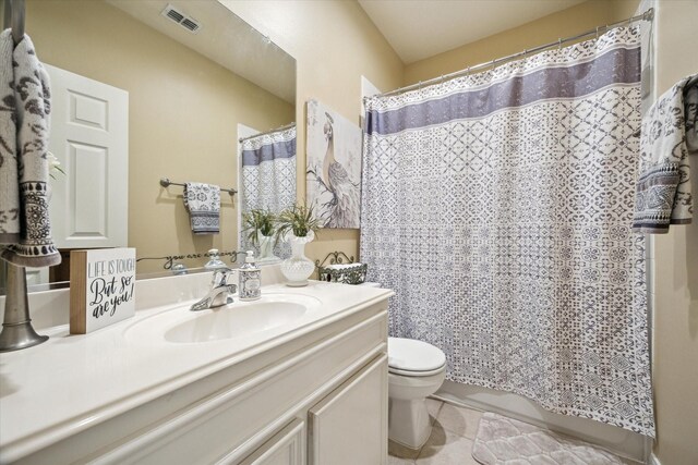 2312 Jackson St, Houston, TX 77004 - photo 13