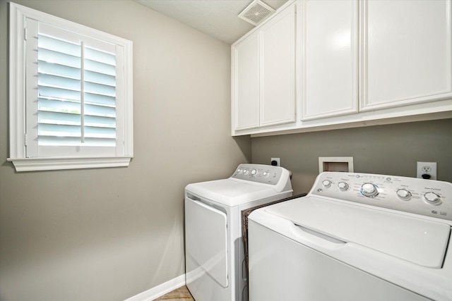 2312 Jackson St, Houston, TX 77004 - photo 14
