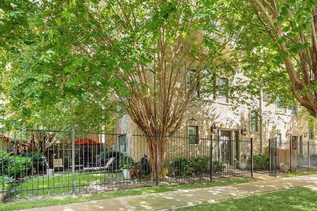 2312 Jackson St, Houston, TX 77004 - photo 2