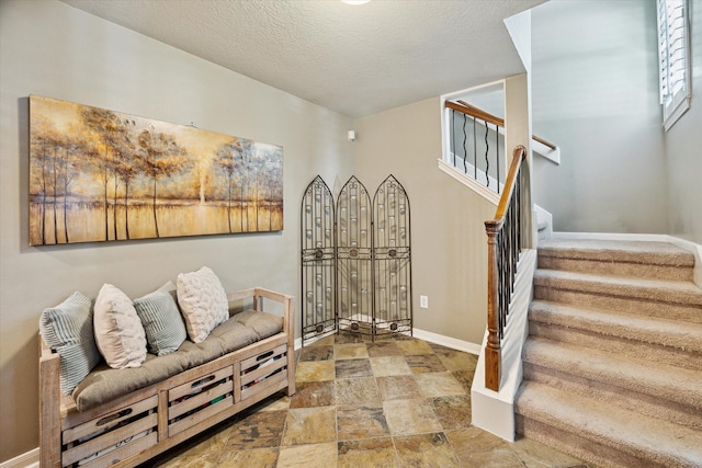 2312 Jackson St, Houston, TX 77004 - photo 3