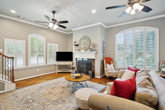 2312 Jackson St, Houston, TX 77004 - photo 4