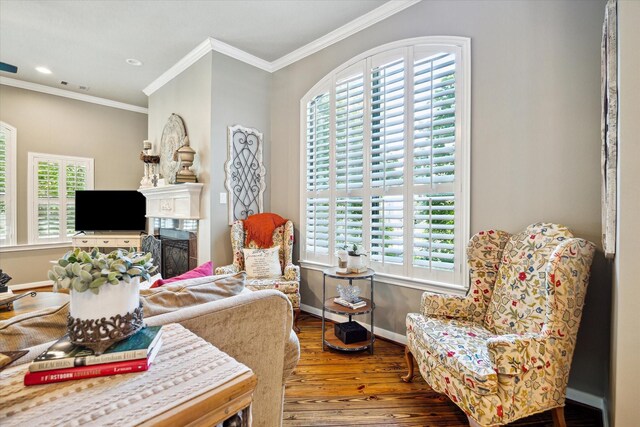2312 Jackson St, Houston, TX 77004 - photo 6