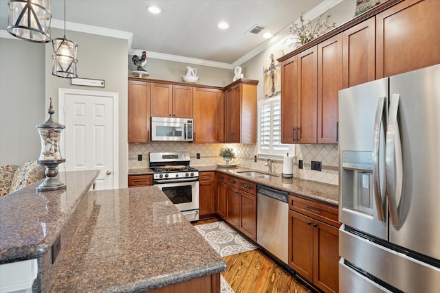 2312 Jackson St, Houston, TX 77004 - photo 7