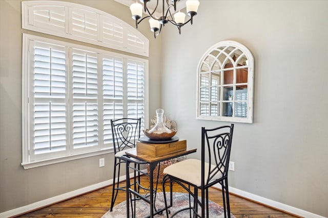 2312 Jackson St, Houston, TX 77004 - photo 8
