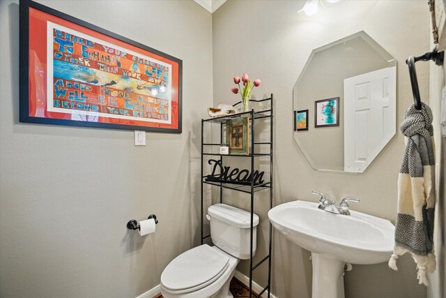 2312 Jackson St, Houston, TX 77004 - photo 9